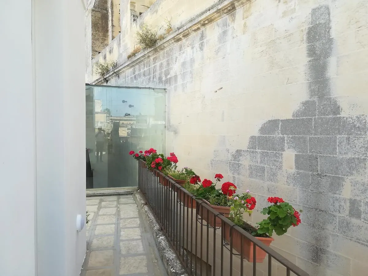 Bed & Breakfast Bed and Breakfast Dimora Dell'Artista Lecce