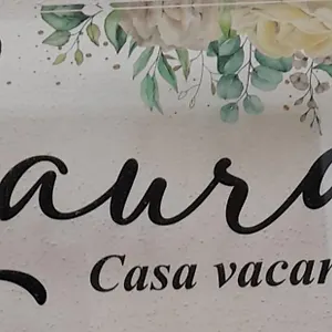 Laura1 Appartamento