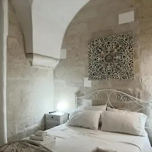 Il Vico Appartamento