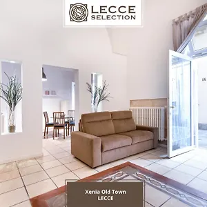 Xenia Old Town - Selection Casa vacanze